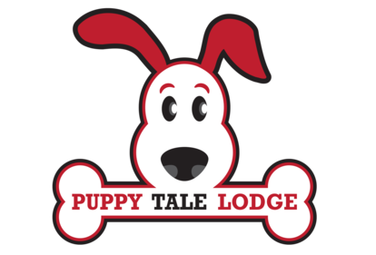 Puppy Tale Lodge